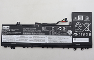 Replacement For Lenovo 5B11K39359 Battery