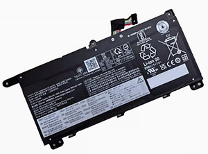 Replacement For Lenovo L22M3PE0 Battery