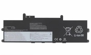 Replacement For Lenovo L22C3P76 Battery