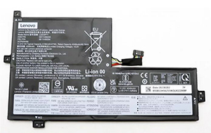Replacement For Lenovo L22C3P71 Battery