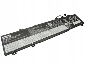 Replacement For Lenovo L22X3PF2 Battery