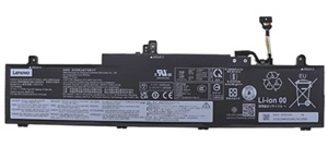 Replacement For Lenovo L22M3PG4 Battery