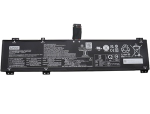 Replacement For Lenovo L22D4PC1 Battery