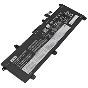 Replacement For Lenovo L22D4PE1 Battery