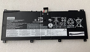 Replacement For Lenovo L22C4PH0 Battery