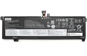 Replacement For Lenovo L22M4PF5 Battery