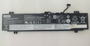 Replacement For Lenovo L23M2PG3 Battery