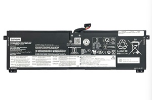 Replacement For Lenovo L23N4PG1 Battery