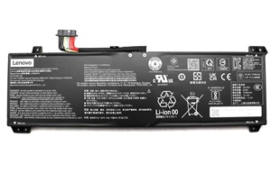 Replacement For Lenovo L23B4PK4 Battery