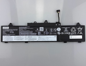 Replacement For Lenovo L23M3P71 Battery