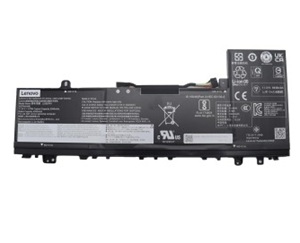 Replacement For Lenovo L23C3PK1 Battery