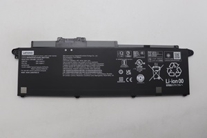 Replacement For Lenovo L23M4P71 Battery
