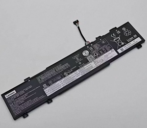 Replacement For Lenovo L24B3PF0 Battery