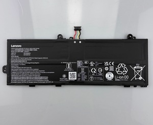 Replacement For Lenovo L24B4P70 Battery