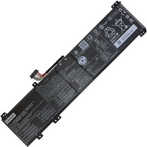 Replacement For Lenovo L24X4PC0 Battery