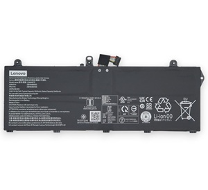 Replacement For Lenovo L24C4P72 Battery