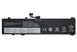 Replacement For Lenovo L24D4PC1 Battery