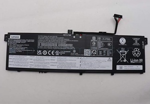 Replacement For Lenovo L24D4PE1 Battery