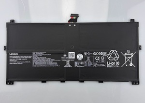 Replacement For Lenovo L24C4PE2 Battery