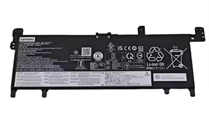 Replacement For Lenovo L24D4PK4 Battery