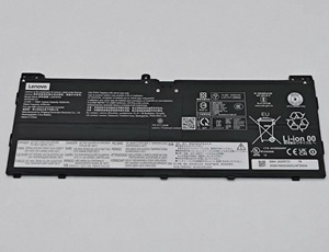 Replacement For Lenovo L24D4PK5 Battery