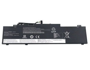 Replacement For Lenovo L24N3PK2 Battery