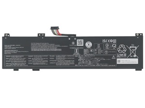 Replacement For Lenovo L25M4PK0 Battery