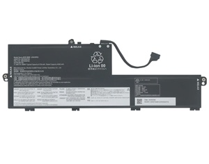 Replacement For Lenovo L25X3PE0 Battery