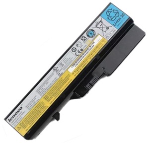 Replacement For Lenovo LO9S6Y02 Battery