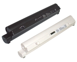Replacement For Lenovo IdeaPad S9 Battery