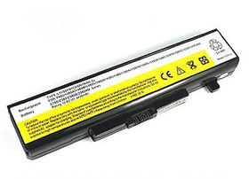 Replacement For Lenovo B5400 Battery
