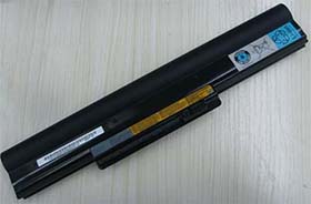 Replacement For Lenovo L09L8D21 Battery