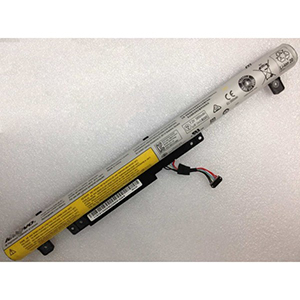 Replacement For Lenovo 121500261 Battery