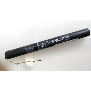 Replacement For Lenovo Yoga Tablet 2 YT2-1051F Battery
