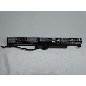 Replacement For Lenovo L14C3A01 Battery