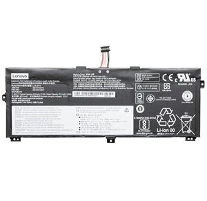 Replacement For Lenovo xiaoxin Air14 2020 Battery