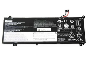 Replacement For Lenovo L19M4PDD Battery