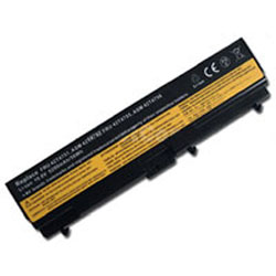 Replacement For Lenovo 42T4757 Battery