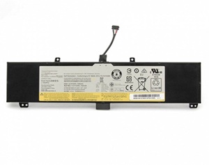 Replacement For Lenovo IdeaPad Y50-70 Battery