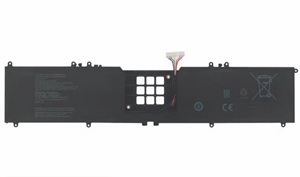 Replacement For Razer RZ09-0423 Battery