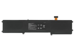 Replacement For Razer RZ09-0195 Battery