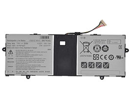 Replacement For Samsung 900X3N-K04 Battery