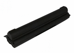 Replacement For Sony VGP-BPS14 Battery