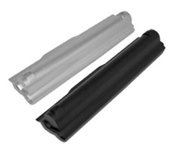 Replacement For Sony VGP-BPL20 Battery