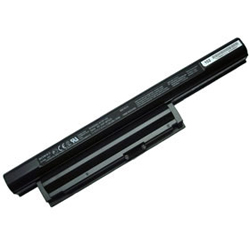 Replacement For Sony Vaio VPCEA Battery