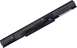 Replacement For Sony VAIO Fit 14E Battery
