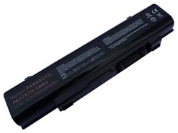 Replacement For Toshiba Qosmio F60-10U Battery