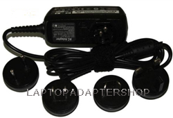 replacement for acer iconia tab a100-07u08u ac adapter