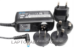replacement for acer lc.adt0a.023 ac adapter