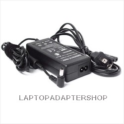 replacement for acer hap.0060.001 ac adapter